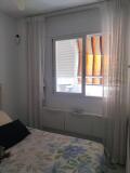 Foto12
