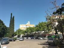 Foto2