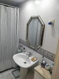 Foto9