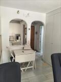 Foto5