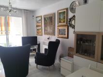 Foto3
