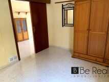 Foto5