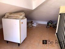 Foto15