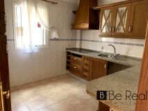Foto8