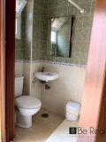 Foto6