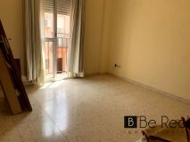 Foto13