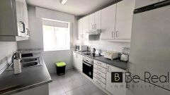 Foto12