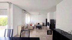 Foto3