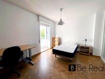 Foto30
