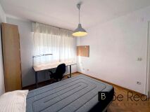 Foto27