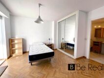 Foto31