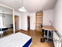 Foto33