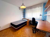 Foto17