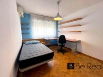 Foto16