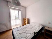 Foto32