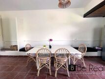 Foto10