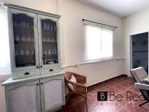 Foto9