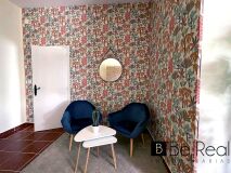 Foto24