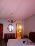 Foto9