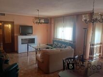 Foto5