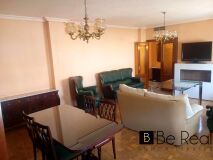 Foto6