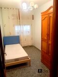 Foto12