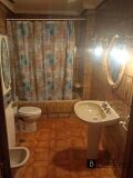 Foto13