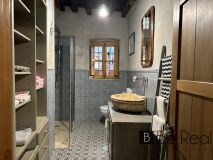 Foto14