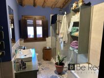 Foto11