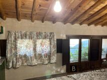 Foto30