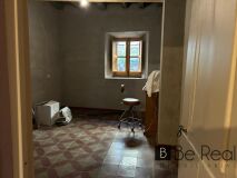 Foto16