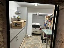 Foto31
