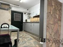 Foto7