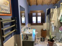 Foto12
