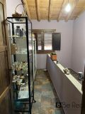 Foto13