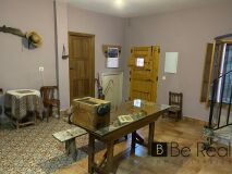 Foto5