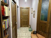 Foto4