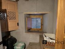 Foto21