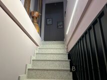 Foto23
