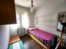 Foto12