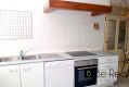 Foto33