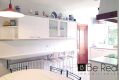 Foto35