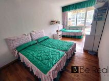 Foto16