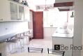 Foto37