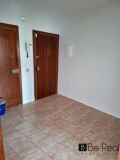 Foto10