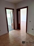 Foto7