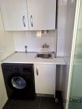 Foto6