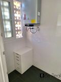 Foto17