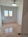 Foto9