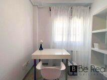 Foto4